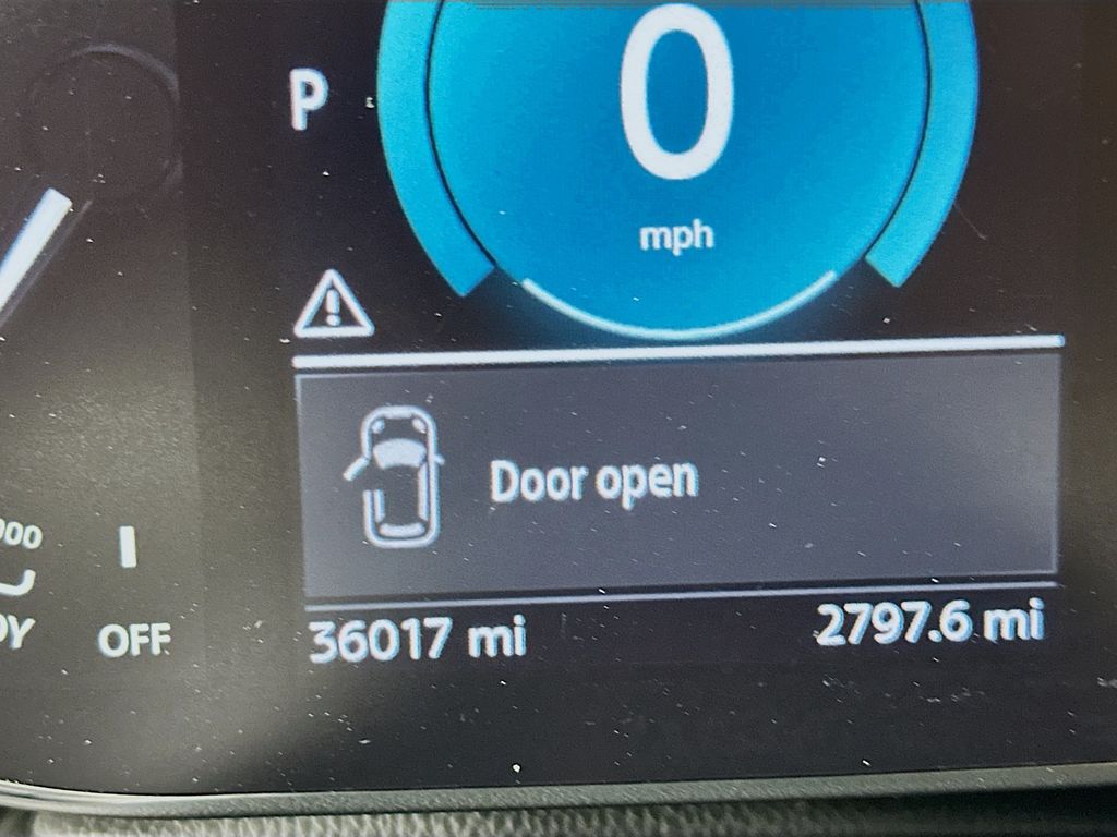 2023 Mini Cooper Base S photo 12