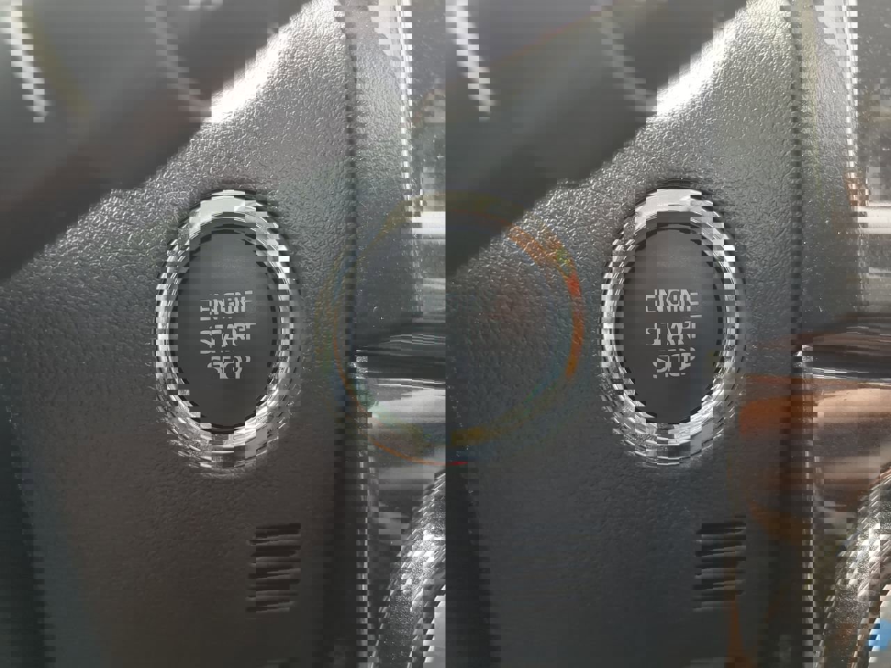 2024 Toyota 4Runner TRD Pro photo 30