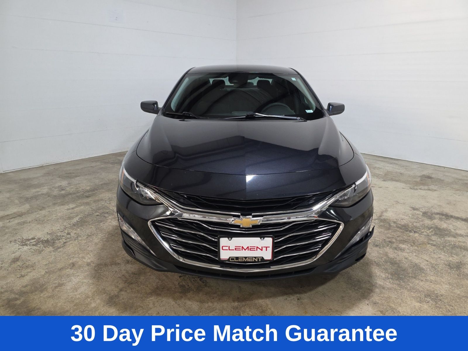 Used 2023 Chevrolet Malibu 1LT with VIN 1G1ZD5ST5PF192483 for sale in Wentzville, MO