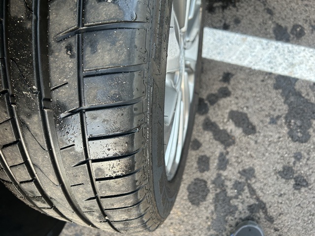 Used 2019 Buick Encore Preferred with VIN KL4CJASB9KB774554 for sale in Southaven, MS