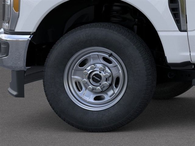 2026 Ford F-250 XL photo 18