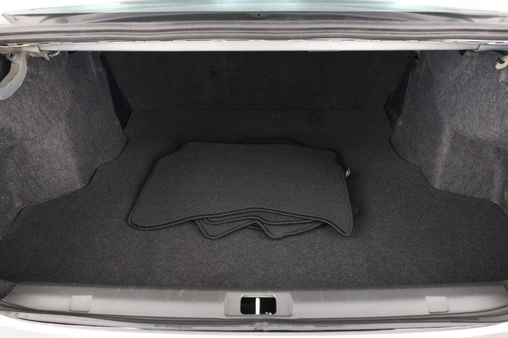 Used 2019 Subaru Impreza 2.0i Premium 4door CVT with EyeSight, BSD