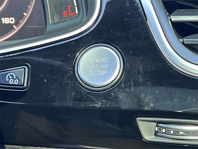 2018 Audi Q7 3.0T Premium Plus photo 29