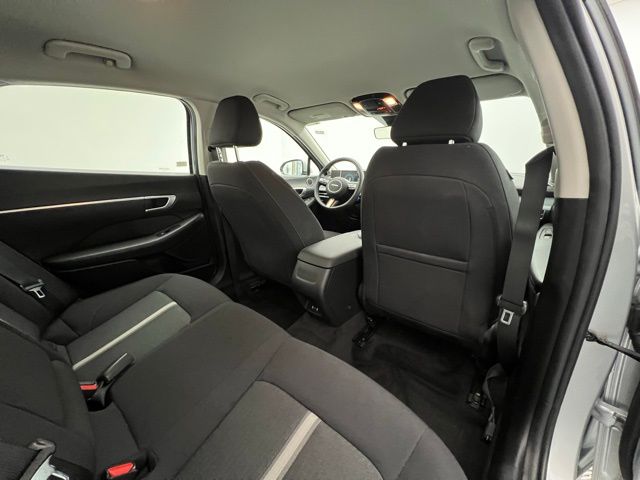 View 12