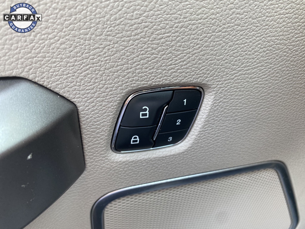 2019 Ford F-450 photo 27