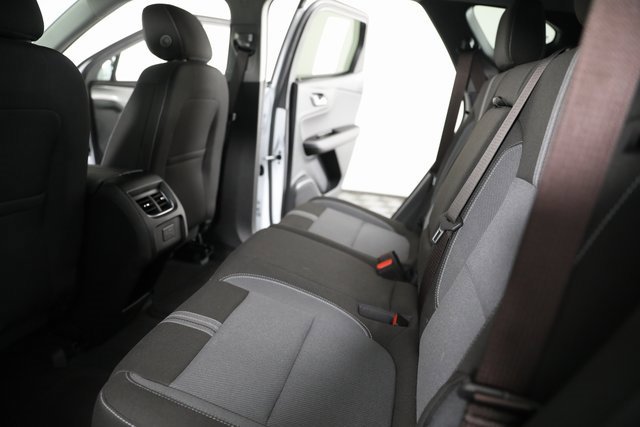 2025 Chevrolet Blazer 2LT photo 7