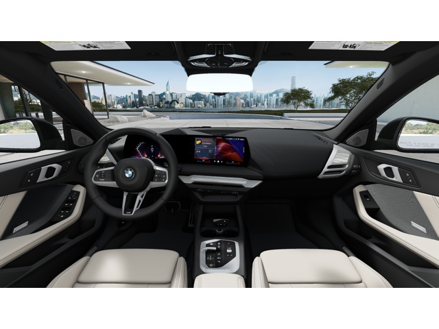 2026 Bmw 228 photo 10