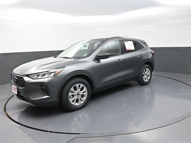 2024 Ford Escape Active photo 3