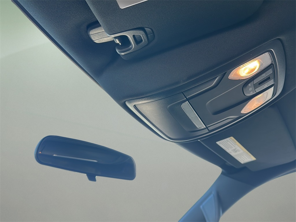 2022 Ram 1500 Big Horn Lone Star photo 3