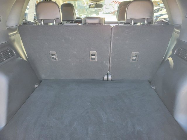 2025 FORD ESCAPE - Image 53