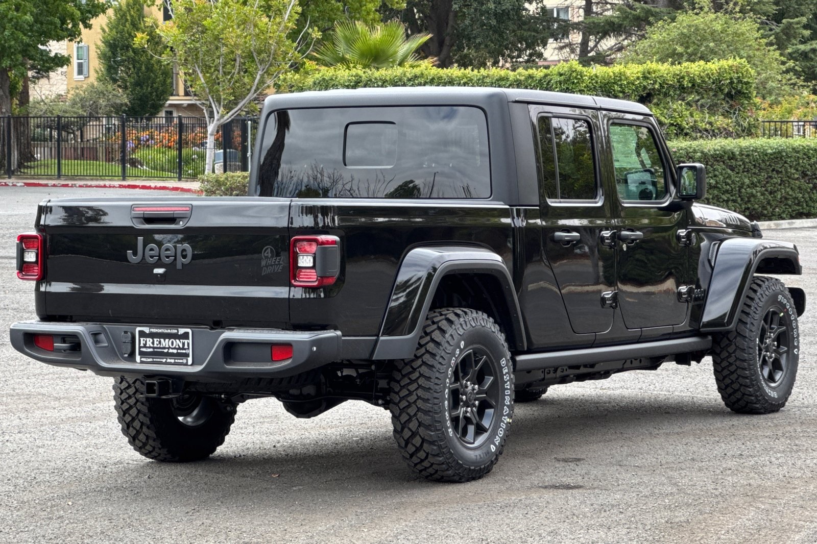 たろー様2024NEWPEARLY GATES WAPPENSMILY WEB たろー様2024NEWPEARLY