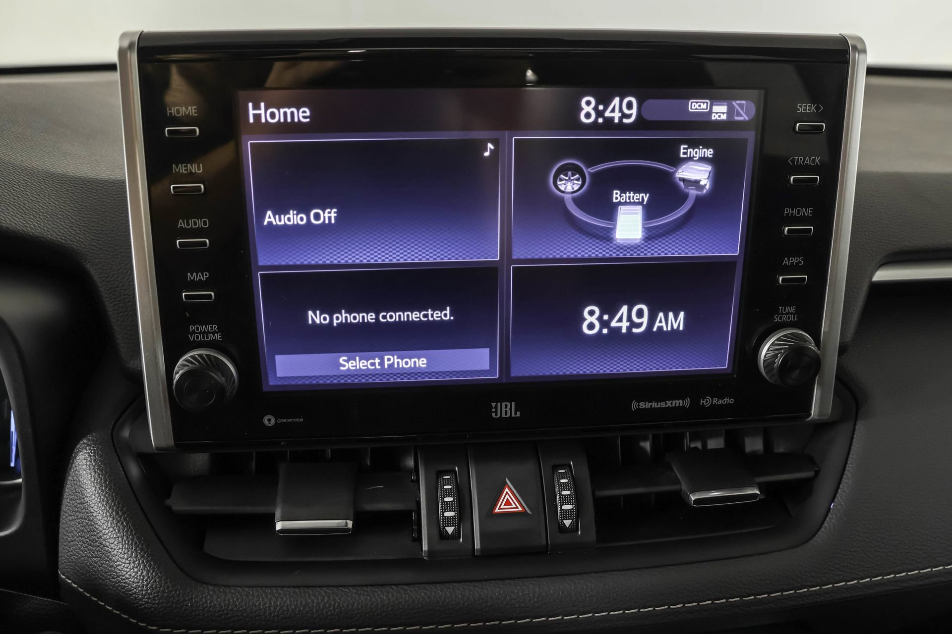 2022 Toyota RAV4 Hybrid Limited photo 20