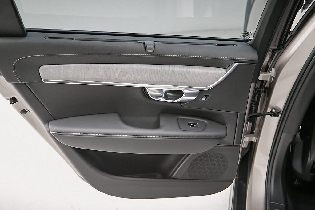 2026 VOLVO V90CC - Image 22