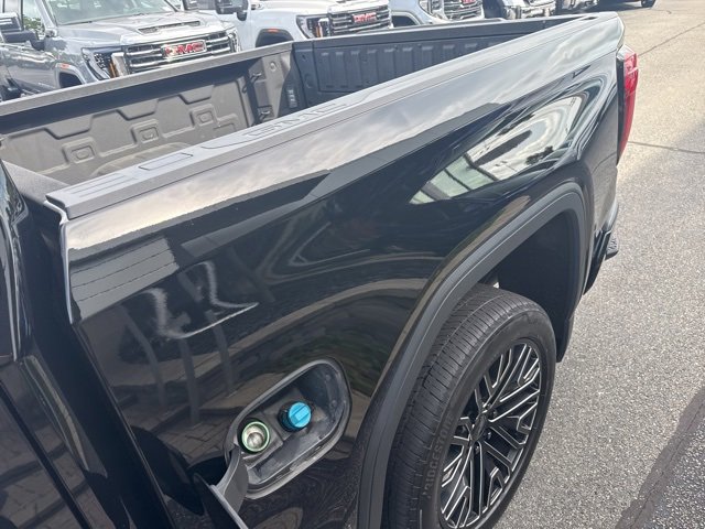 2023 Gmc Sierra 1500 Denali Ultimate photo 7