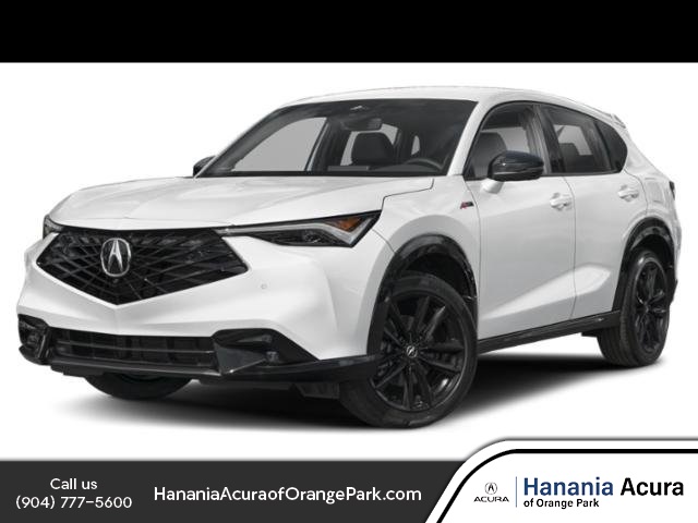 2f761ccb8d9cec5534269af7427cf825