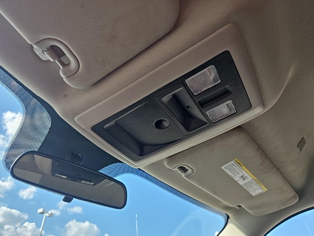 2021 Ram 1500 Classic Tradesman photo 16