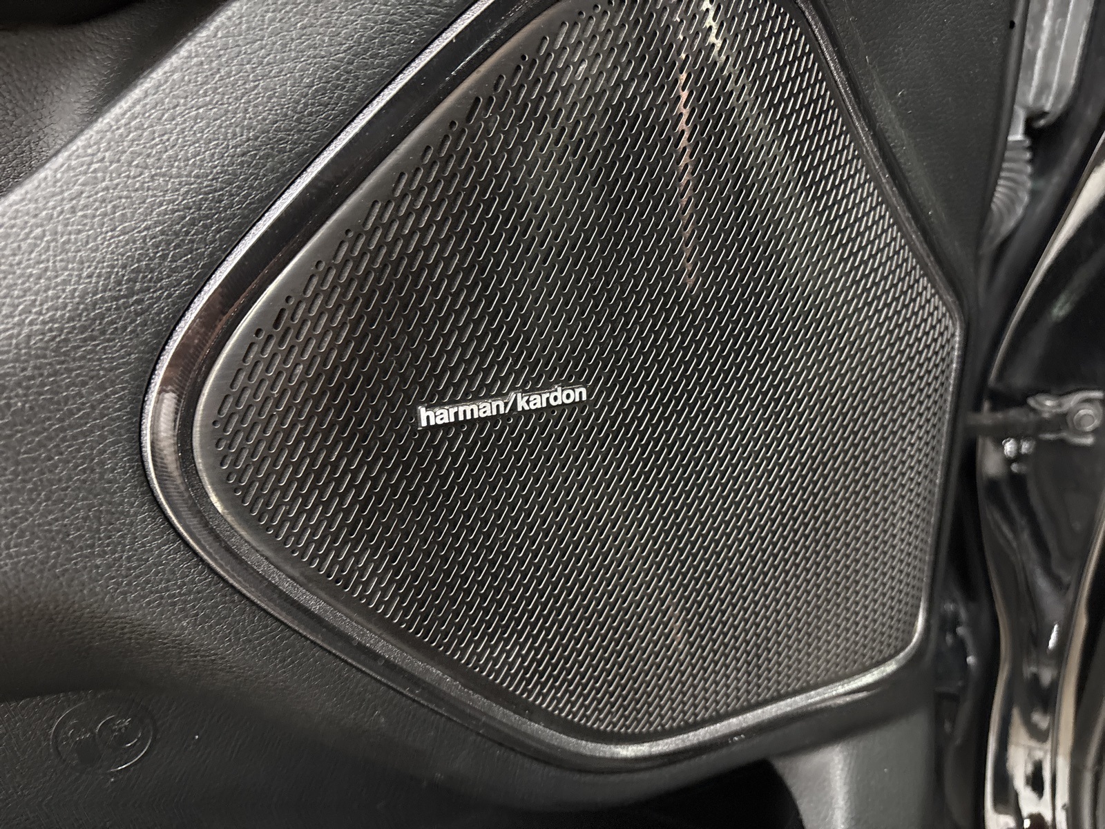 2021 Ram 1500 TRX photo 28
