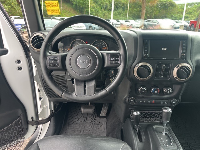 View 18
