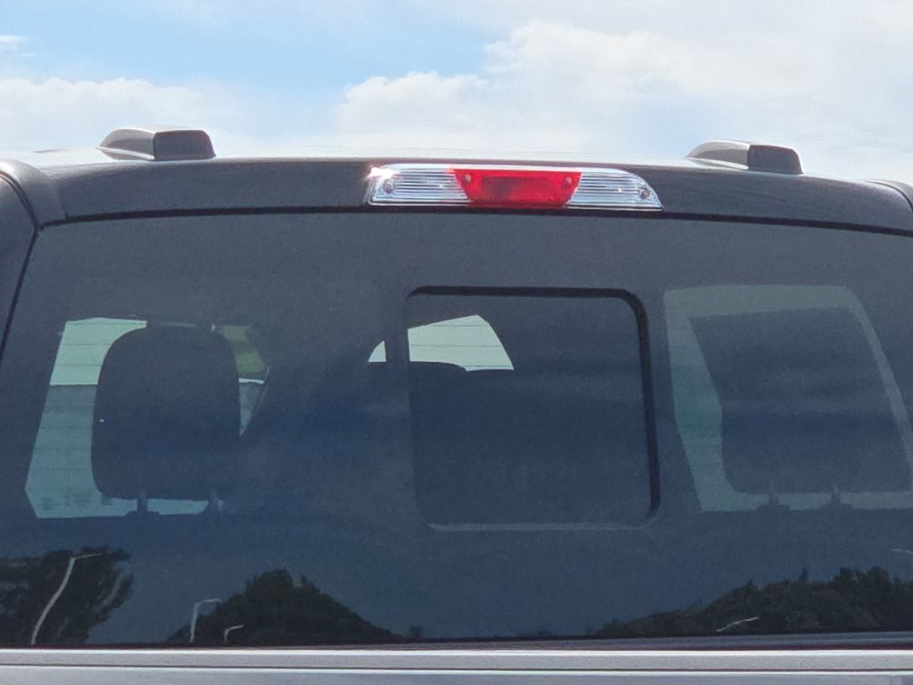 2026 Ford F-250 photo 12