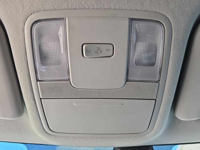2021 Kia Soul X-Line photo 28