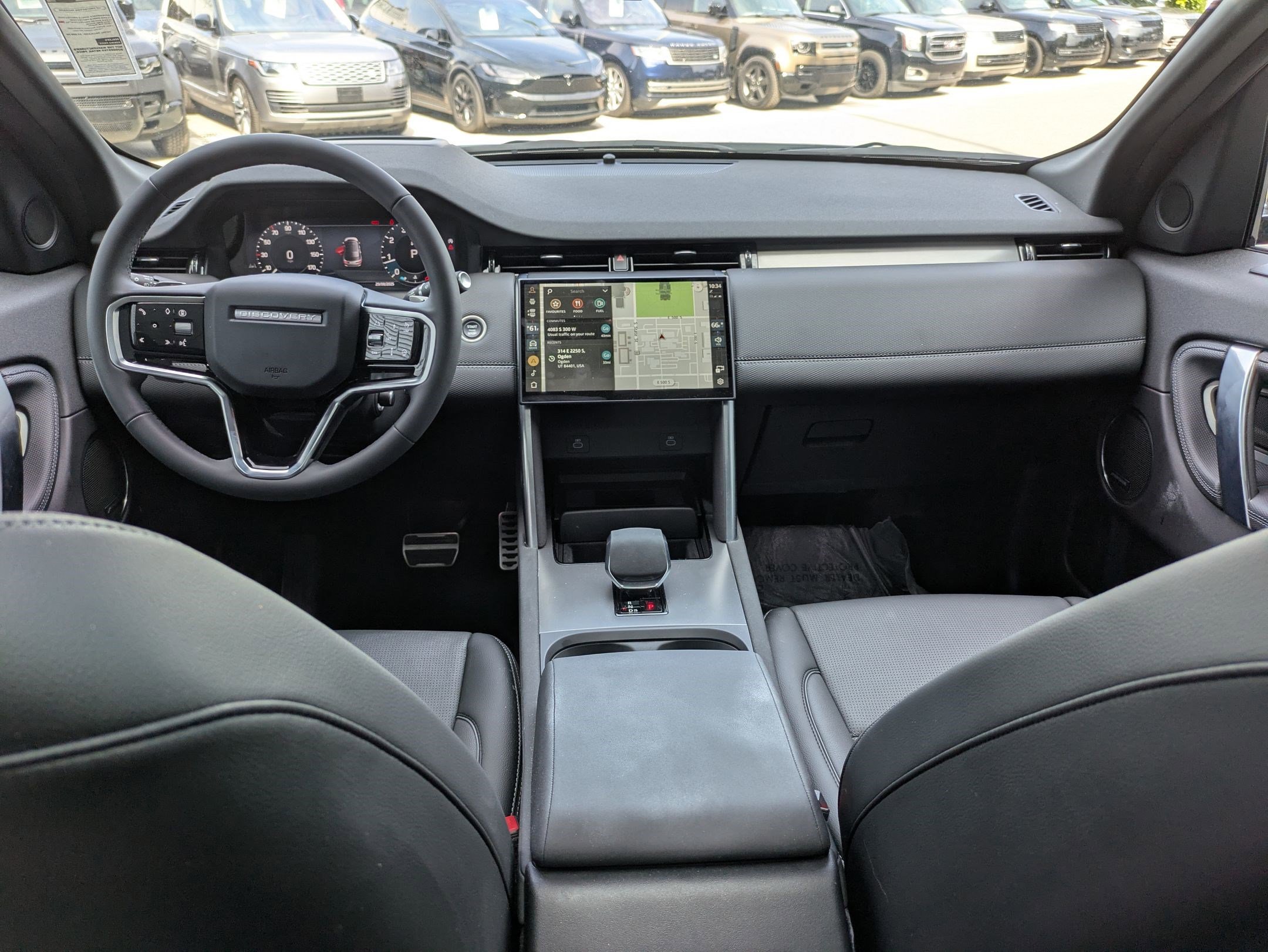 View 25