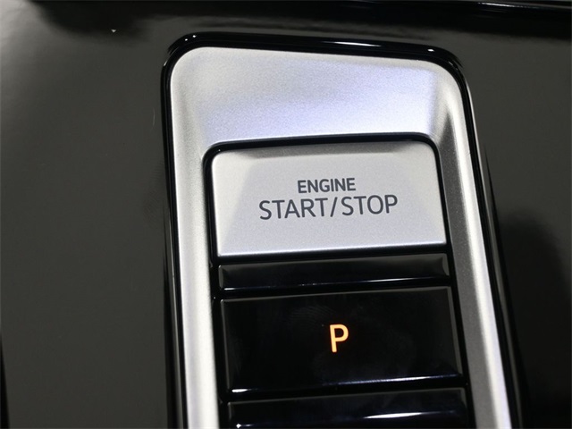 2026 Volkswagen Atlas SE Technology photo 3