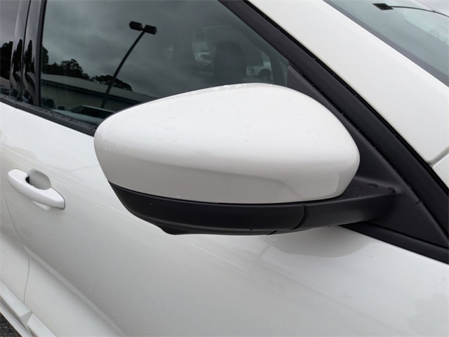 2024 Ford Escape ST-Line Elite photo 12