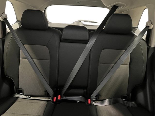 2025 Honda CR-V EX photo 25