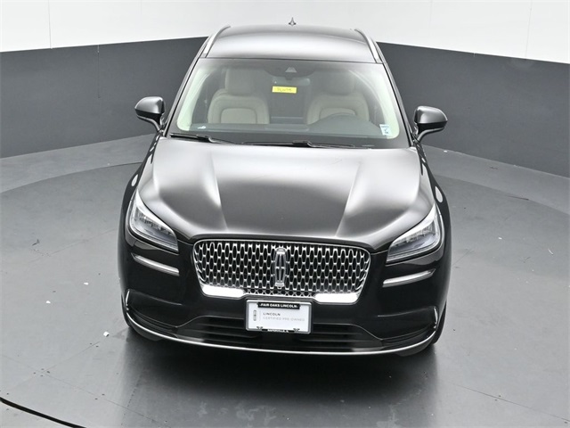 2022 LINCOLN CORSAIR - Image 42