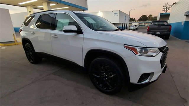 1GNERHKW4LJ143857
