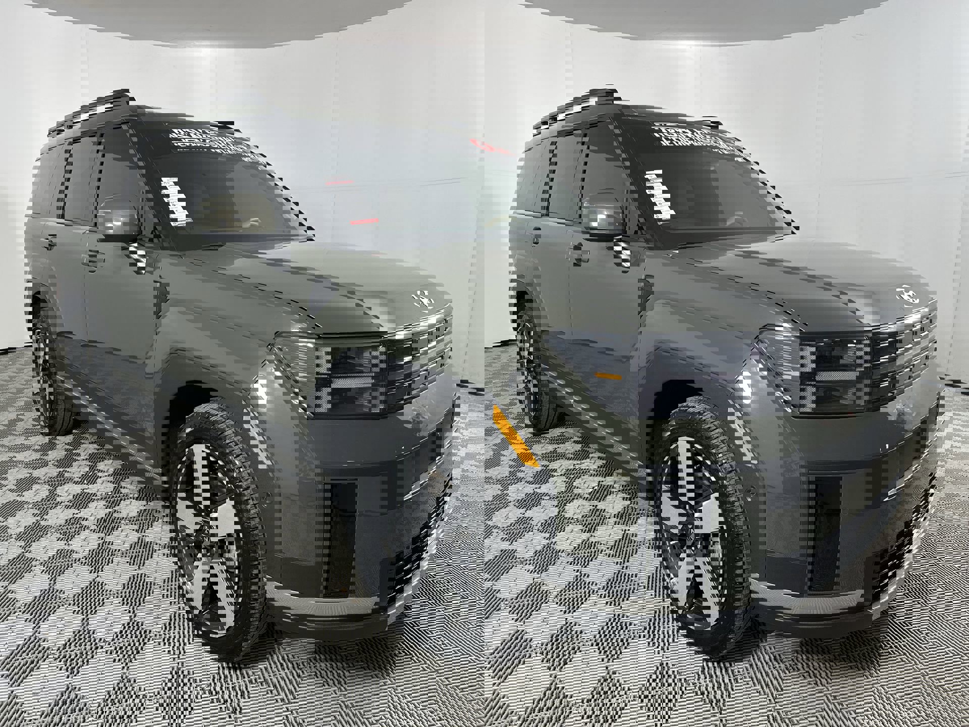 5NMP44GL6RH010894