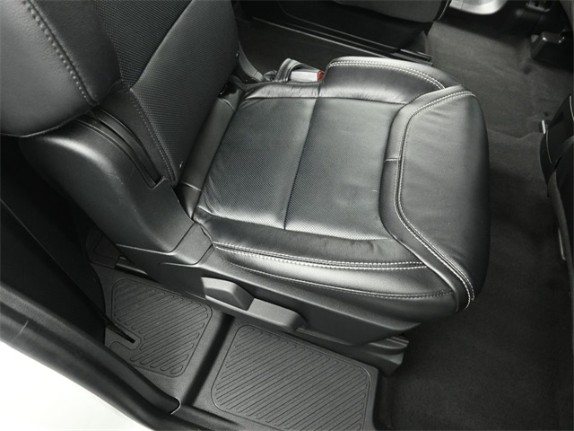 2022 FORD EXPLORER - Image 27