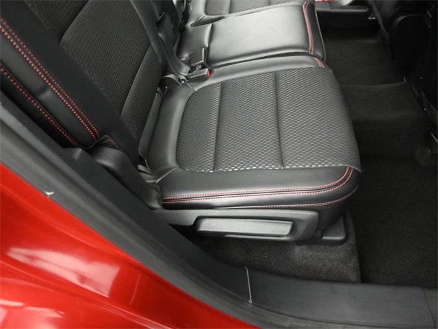 2024 FORD ESCAPE - Image 27