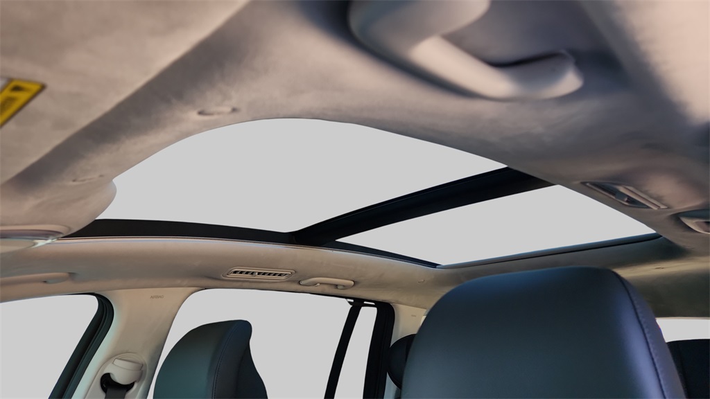 2026 Hyundai Ioniq photo 22