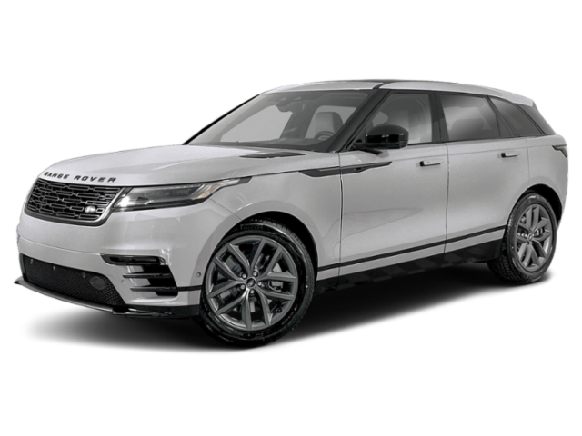 2026 Land Rover Range Rover Velar Dynamic SE's photo