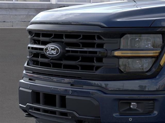 2025 FORD F-150 - Image 39
