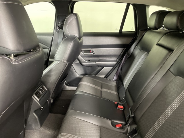 2023 Mazda CX-50 2.5 Preferred Plus photo 25