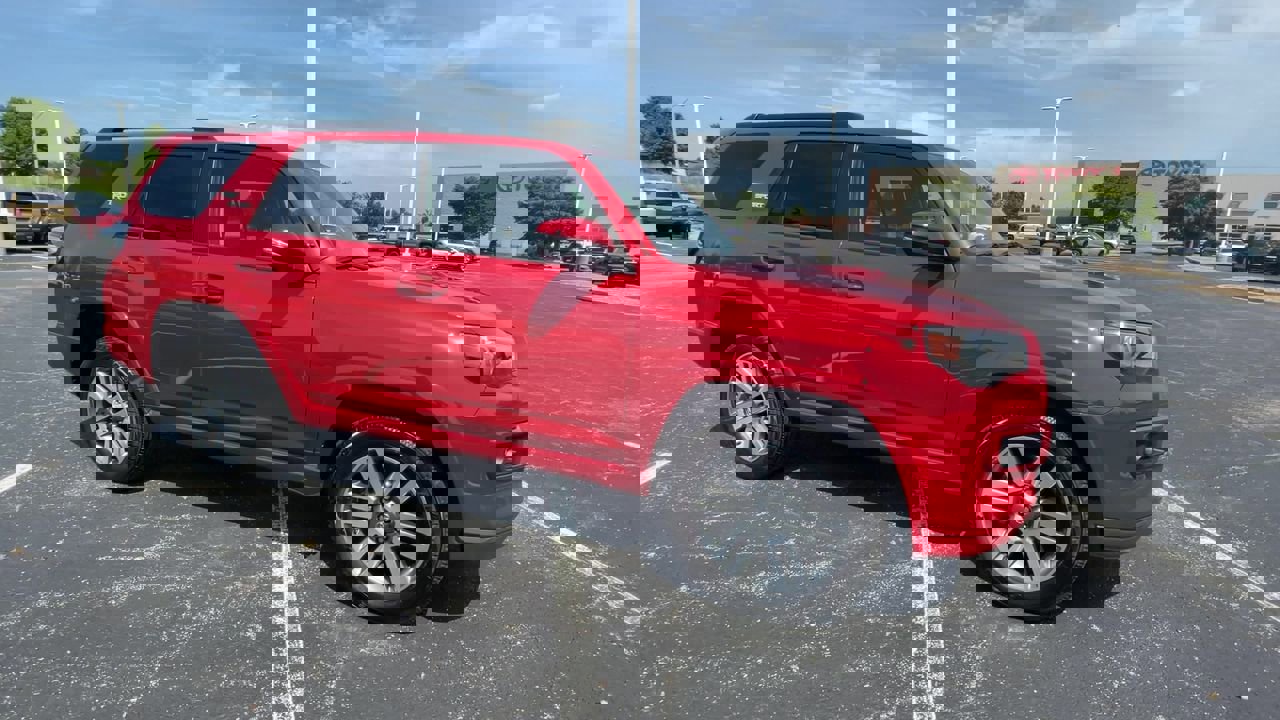JTESU5JR1P6111411