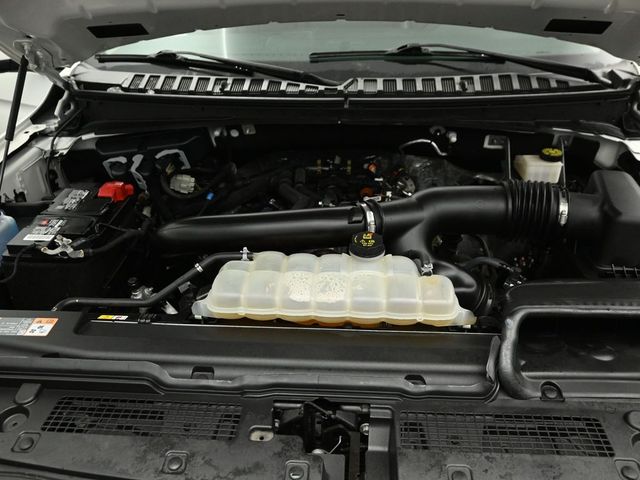 2023 FORD EXPEDITION - Image 29