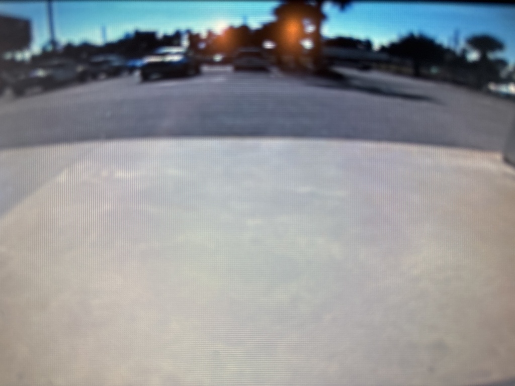 View 28