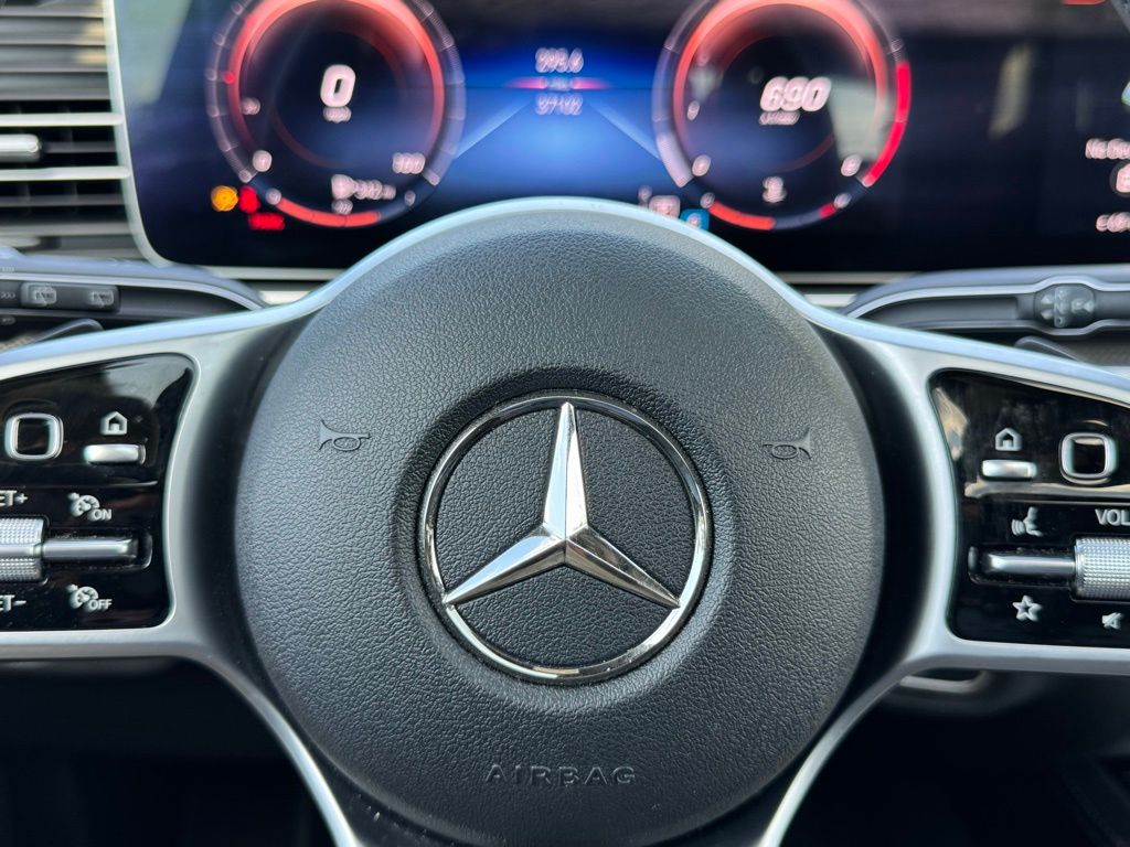 View 29