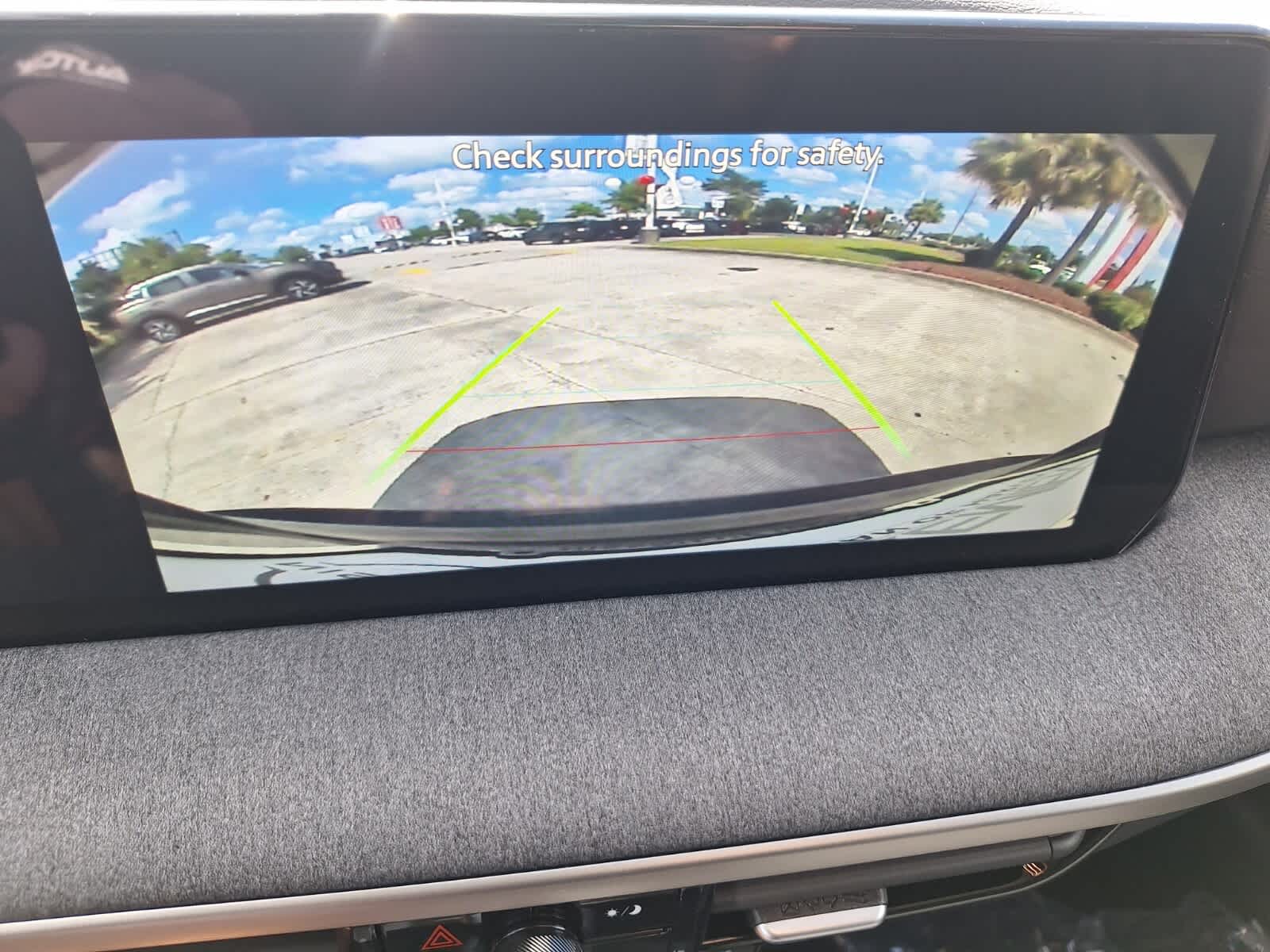 2026 Nissan Kicks SV photo 16