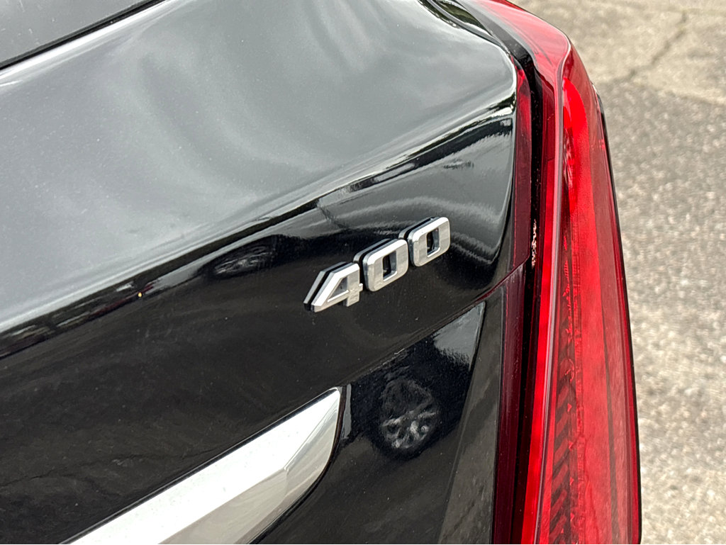 2023 Cadillac XT5 Premium Luxury photo 27