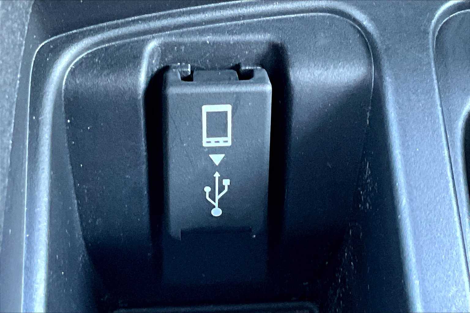 2019 Acura RDX Technology photo 33