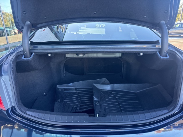 2013 Hyundai Azera Base photo 4