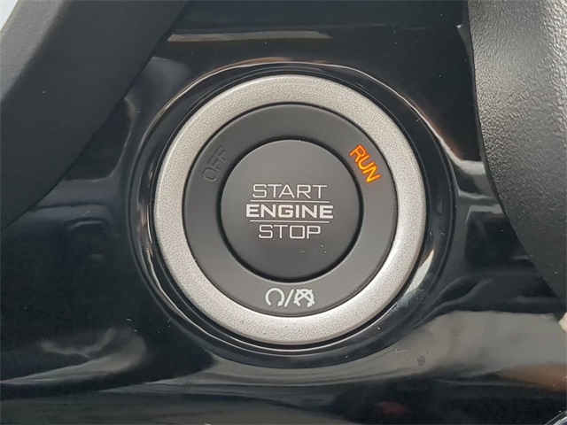 2026 Ram 1500 Rebel photo 34