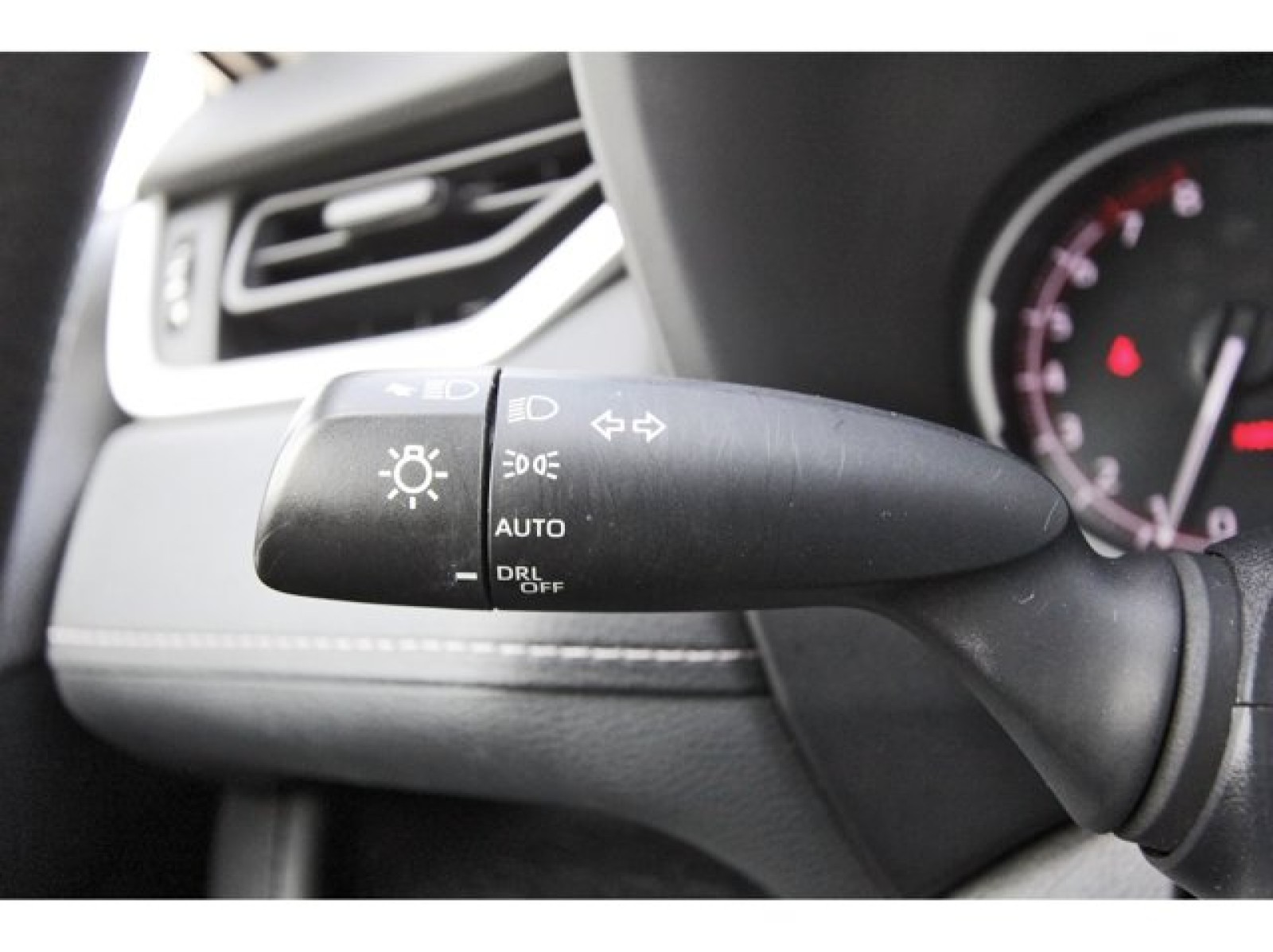 2024 Toyota RAV4 XLE Silver at TX Auto Group