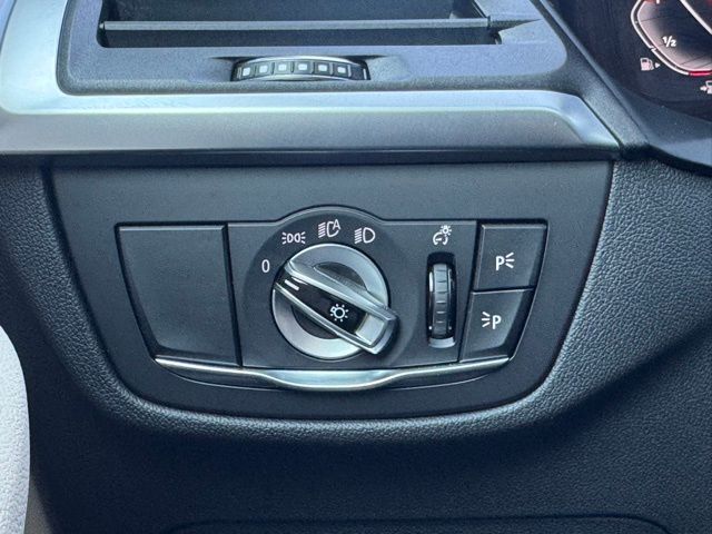 2023 Bmw X3 xDrive30i photo 15