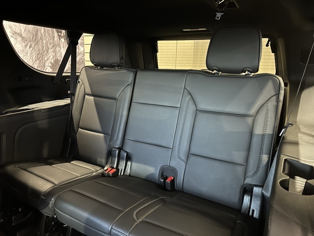 2022 Gmc Yukon XL Denali photo 20