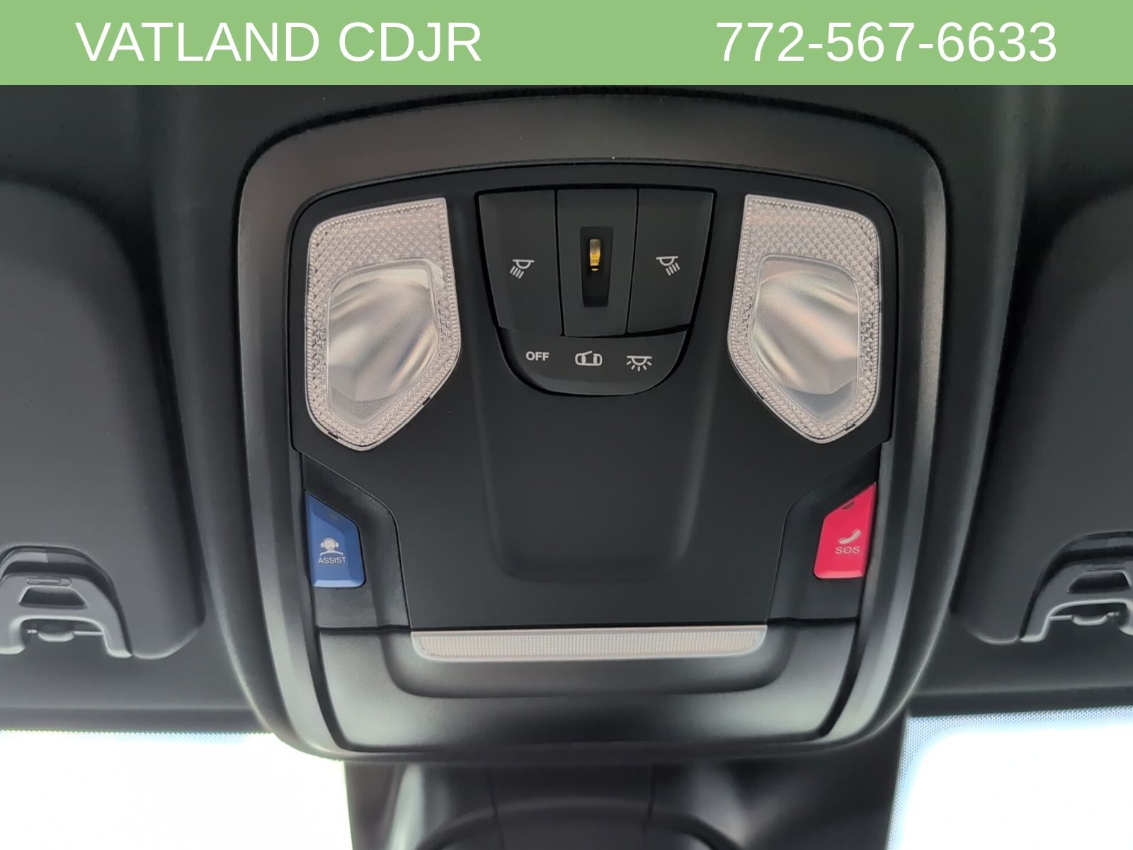 2026 Ram 3500 Tradesman photo 21